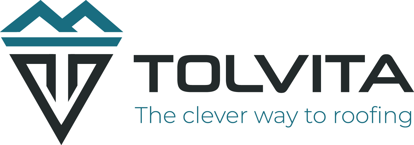 Tolvita