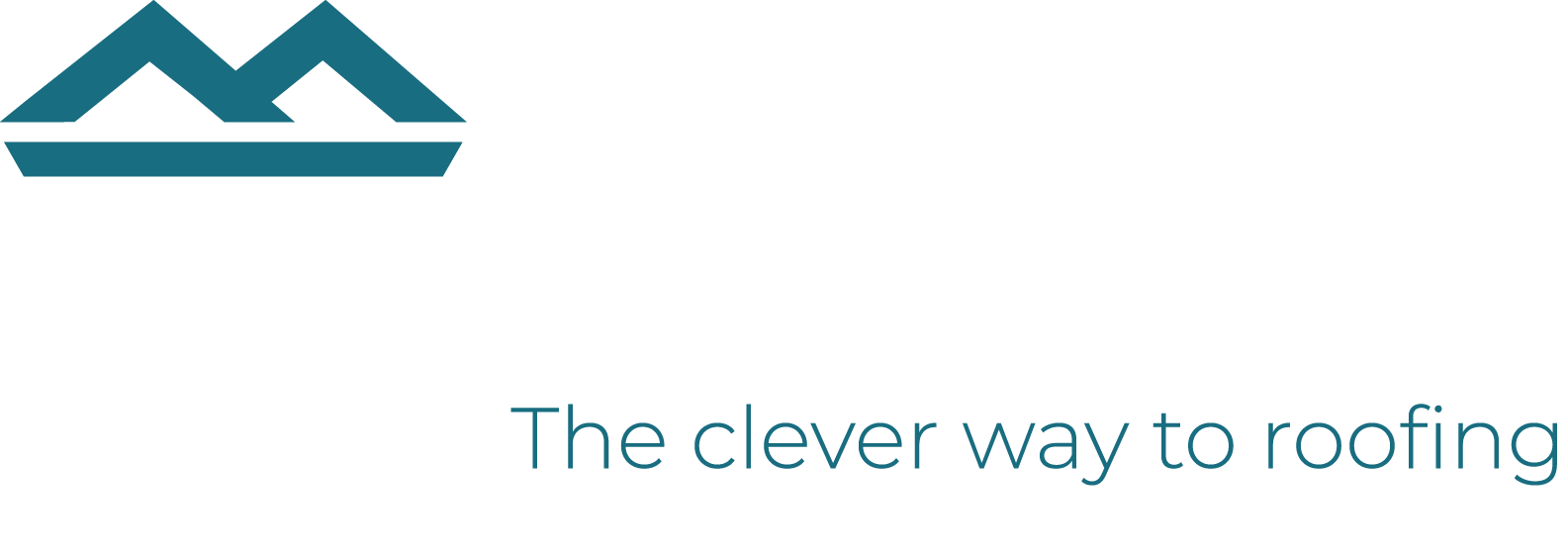 Tolvita