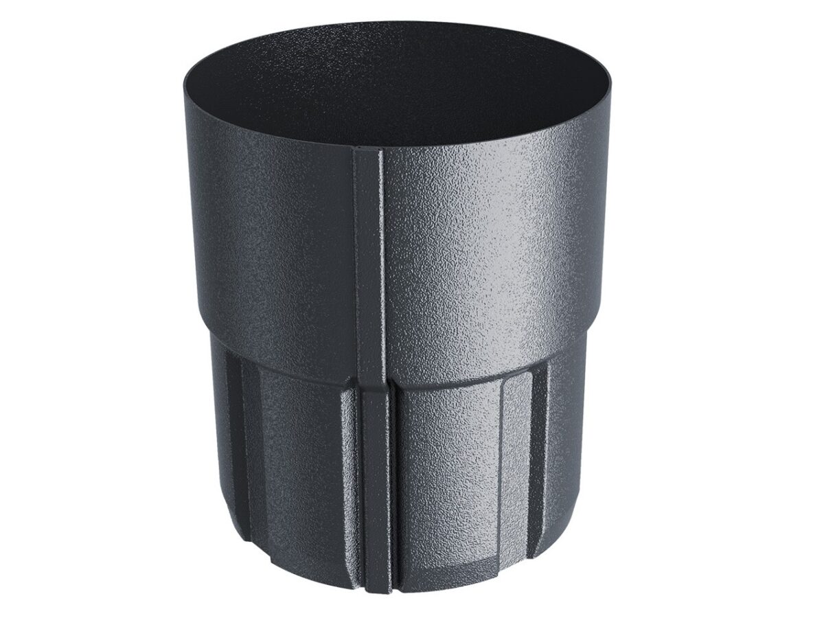 Downpipe socket