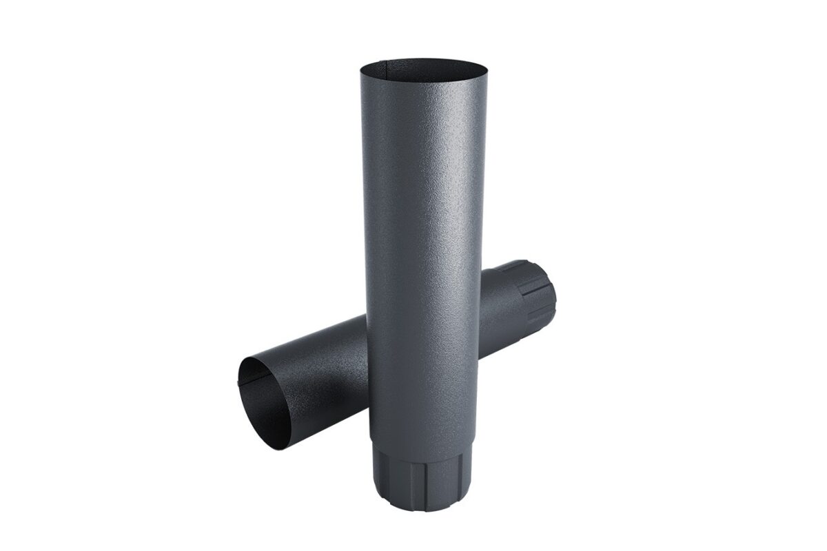 Drain pipe