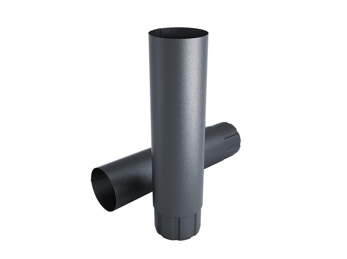 Drain pipe