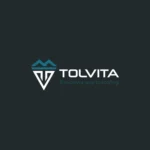 tolvita_